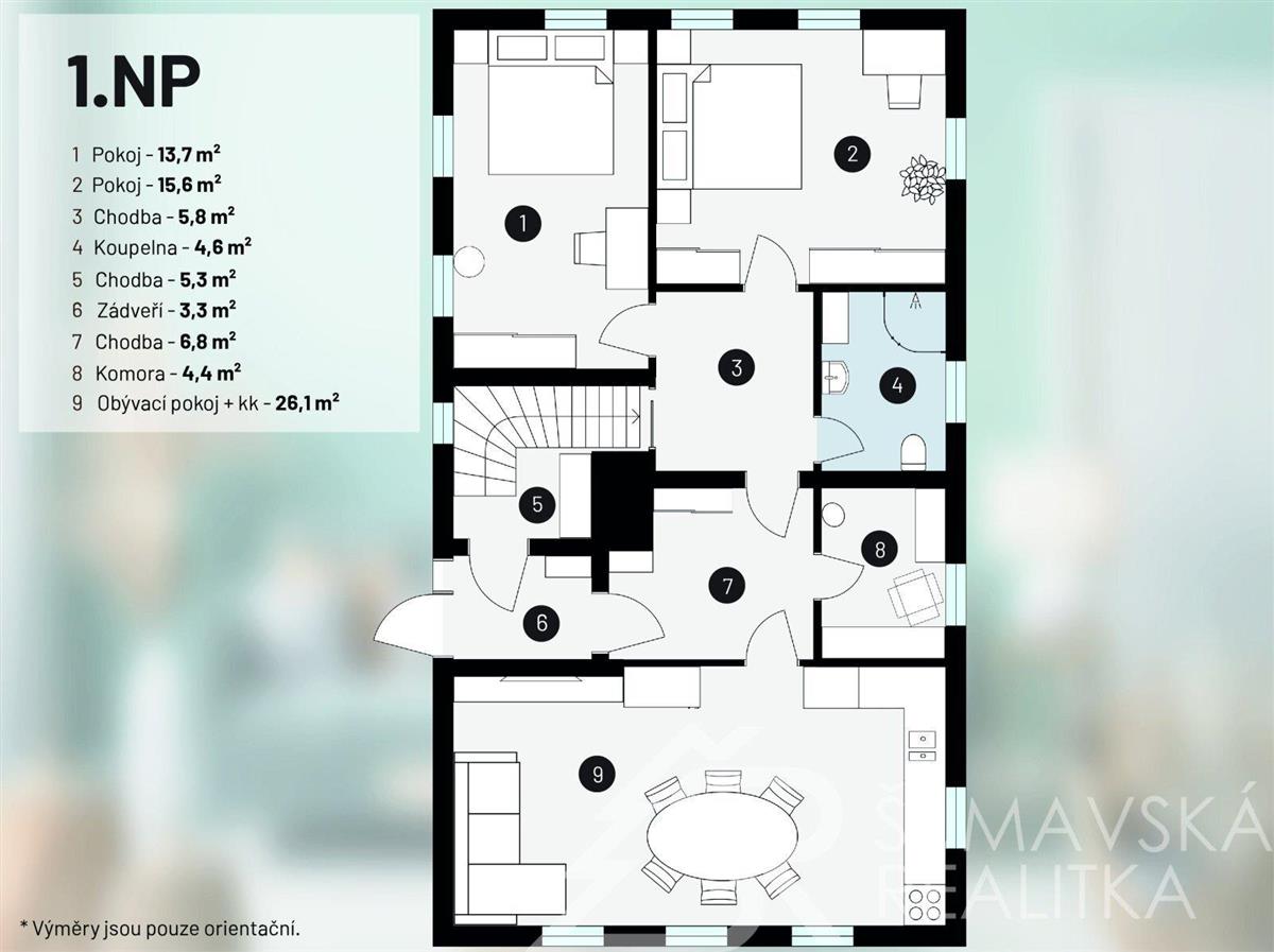 2D2_Kreslicí plátno 1.jpg