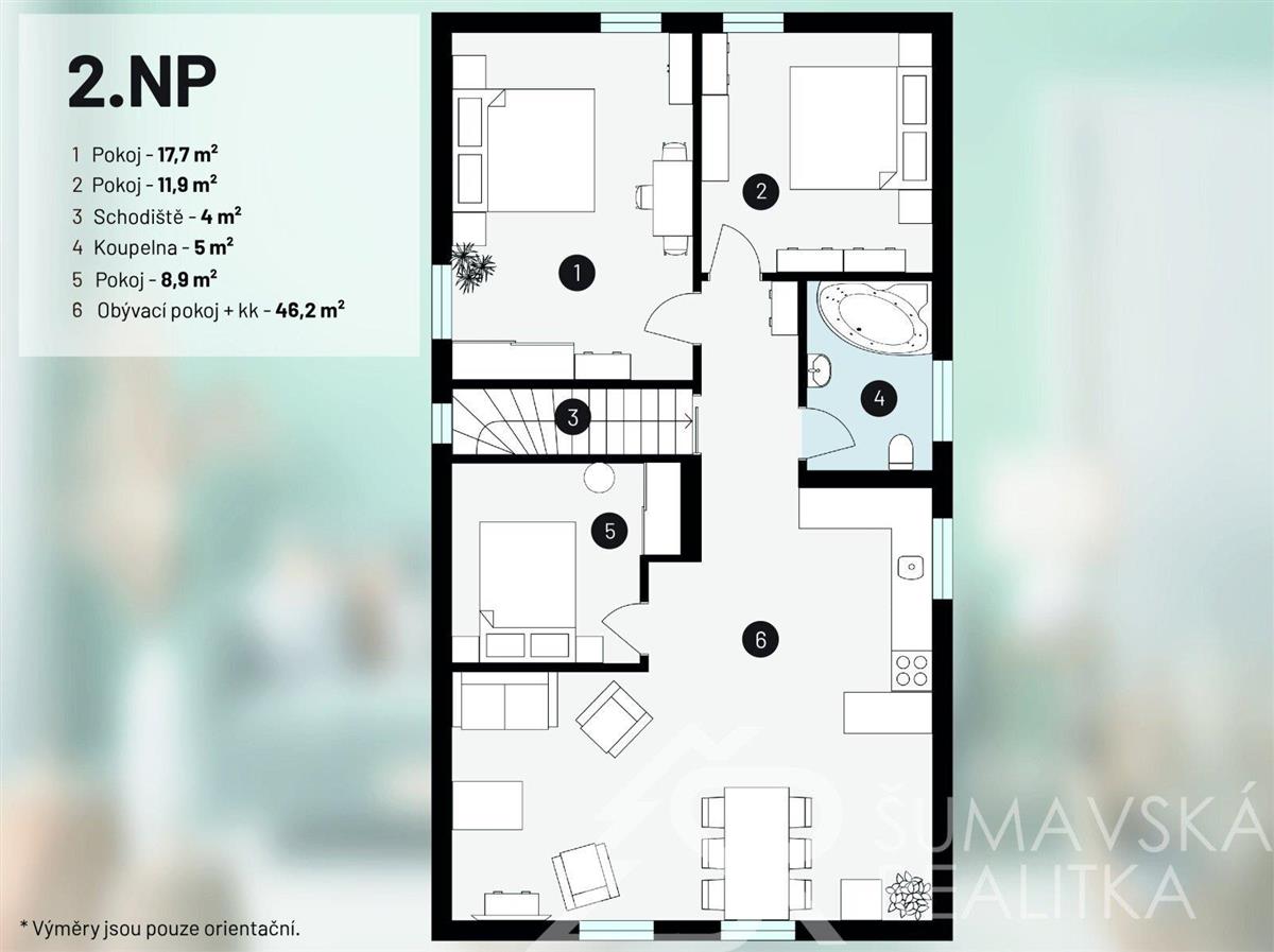 2D3_Kreslicí plátno 1.jpg