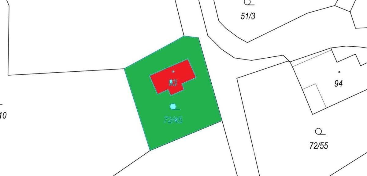 katastr mapa.jpg