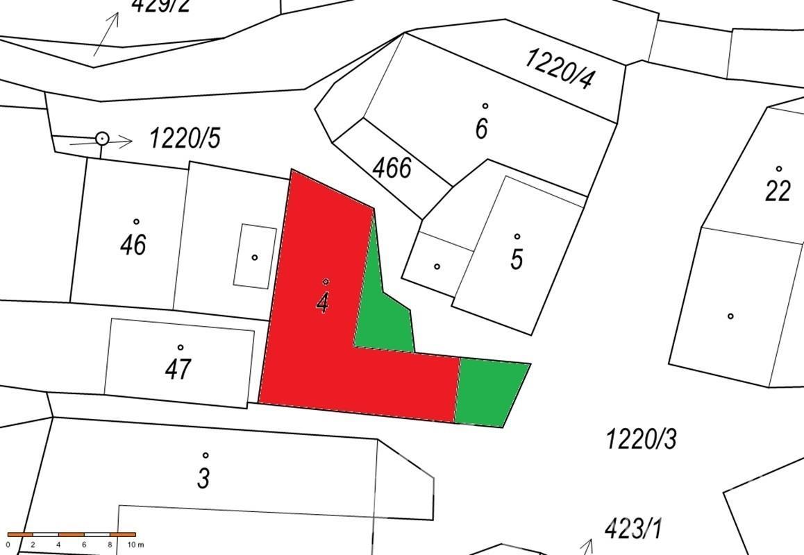 Mapa KN.jpg