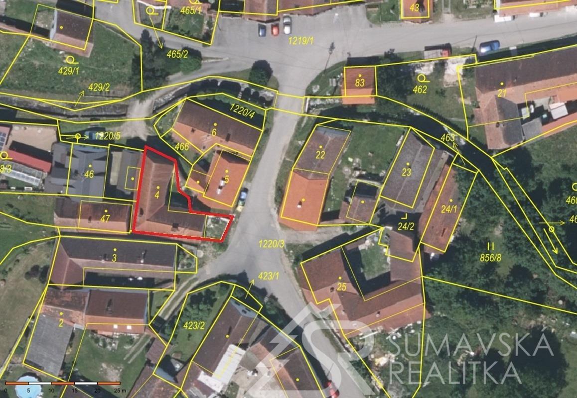 Mapa OF.jpg