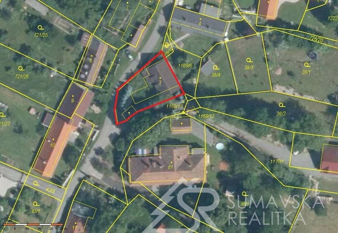 OF mapa.jpg