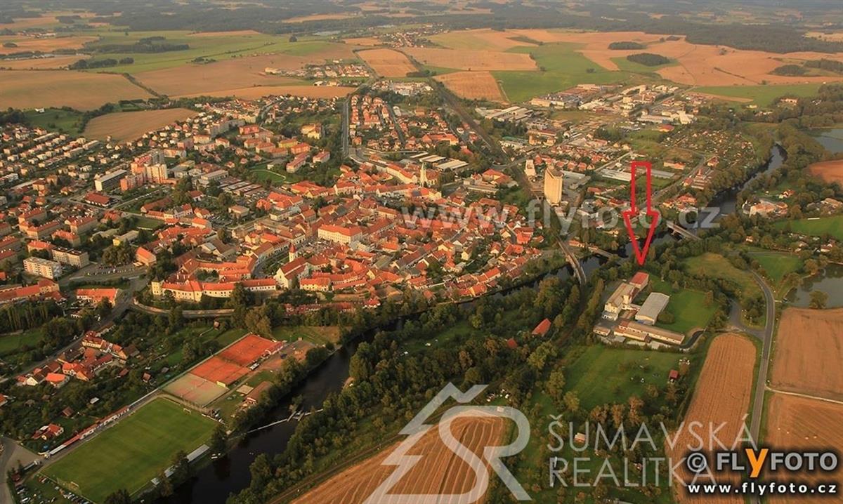flyfoto 1.jpg