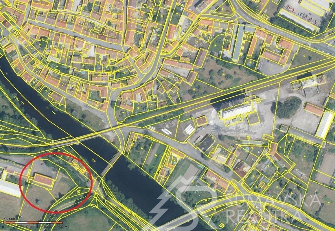 Mapa OF 3.jpg