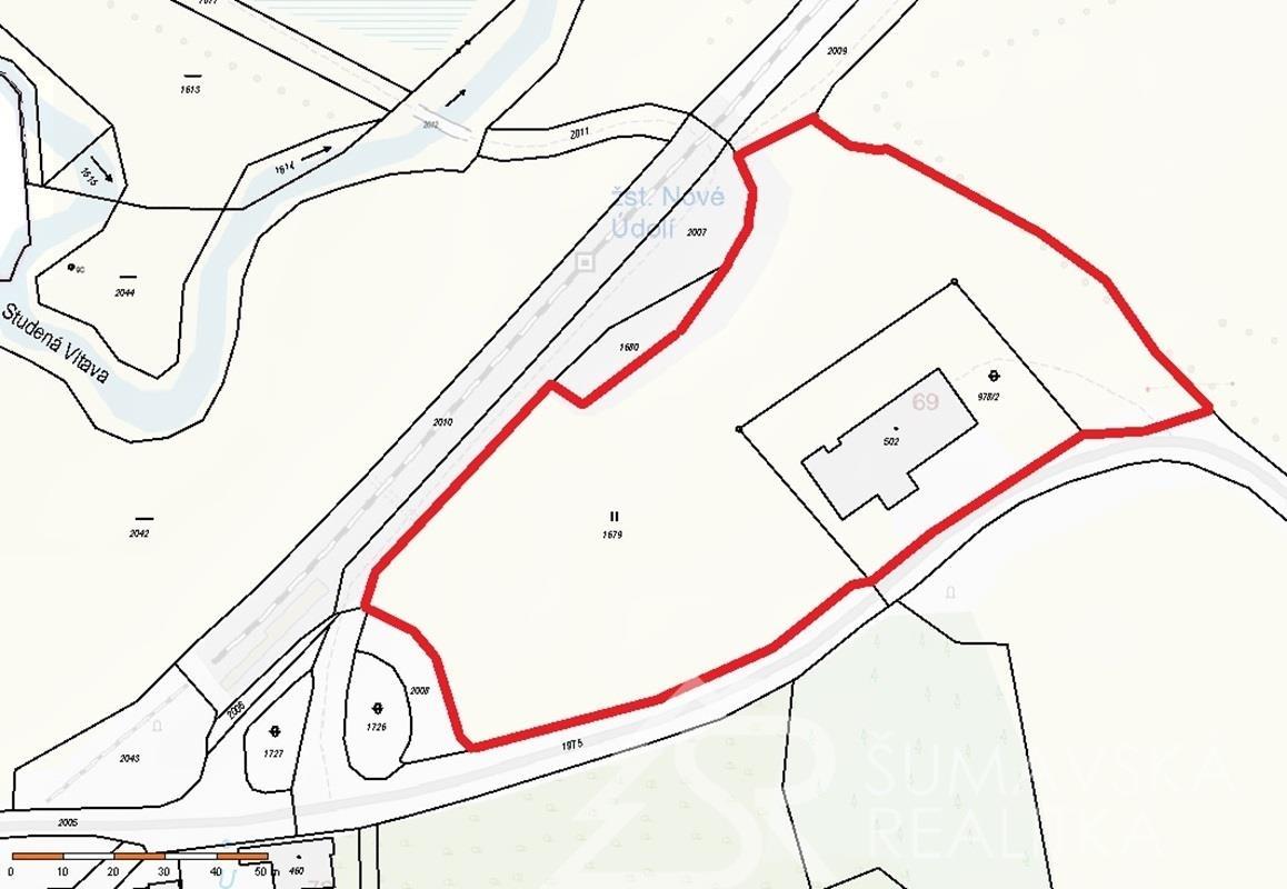 Mapa KN.jpg