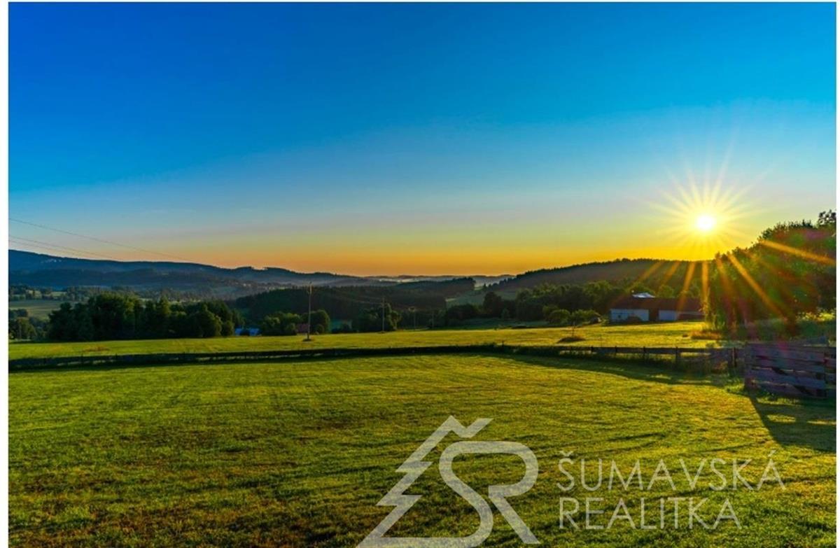 Snímek obrazovky 2.jpg