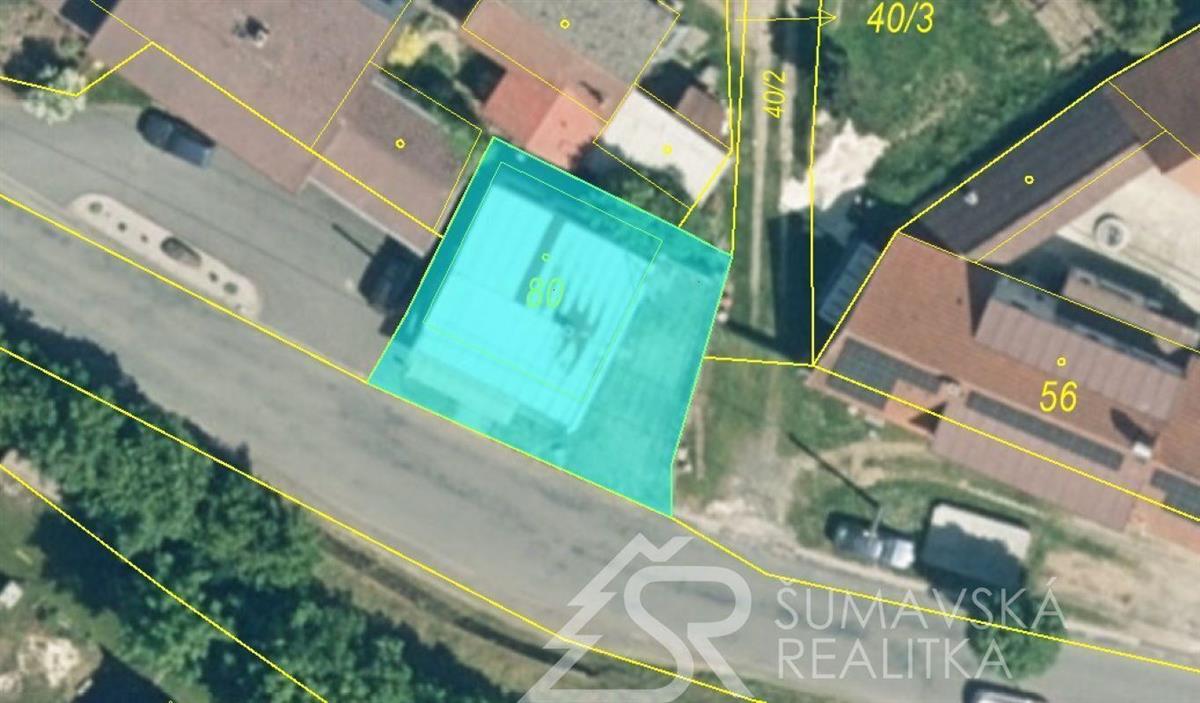 satelit.jpg