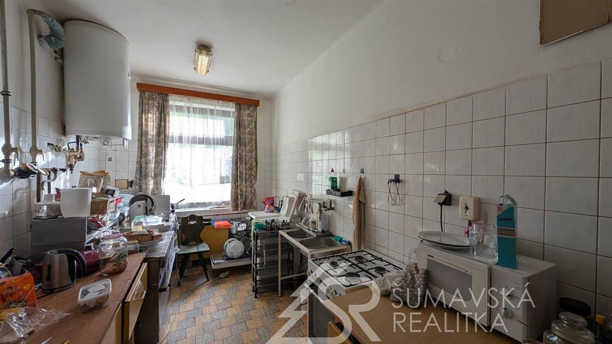 PXL_20260220_075411714.MP.jpg