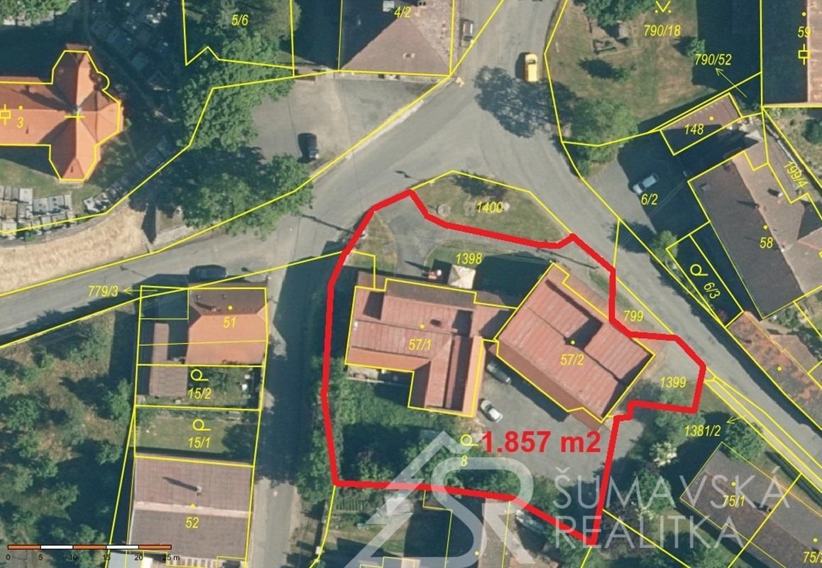 Mapa OF.jpg