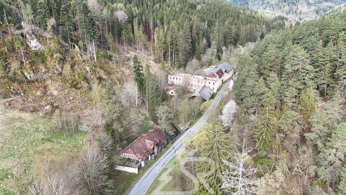 DJI_20250423093627_0065_D.jpg