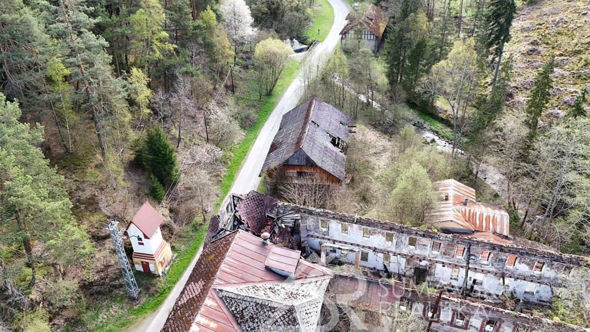 DJI_20250423093802_0070_D.jpg