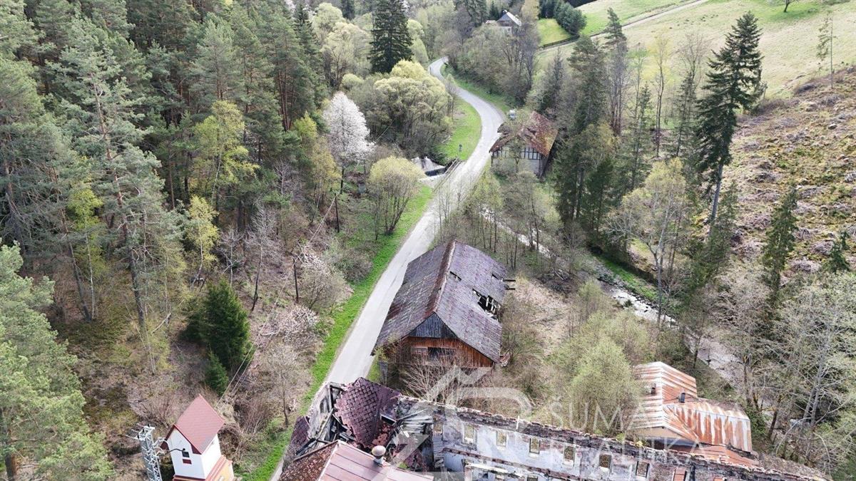 DJI_20250423093806_0071_D.jpg