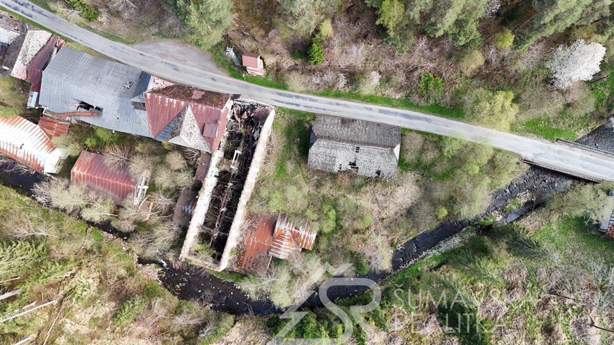 DJI_20250423093728_0068_D.jpg