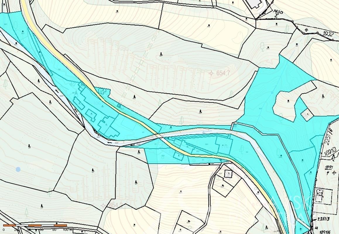 Mapa KN.jpg