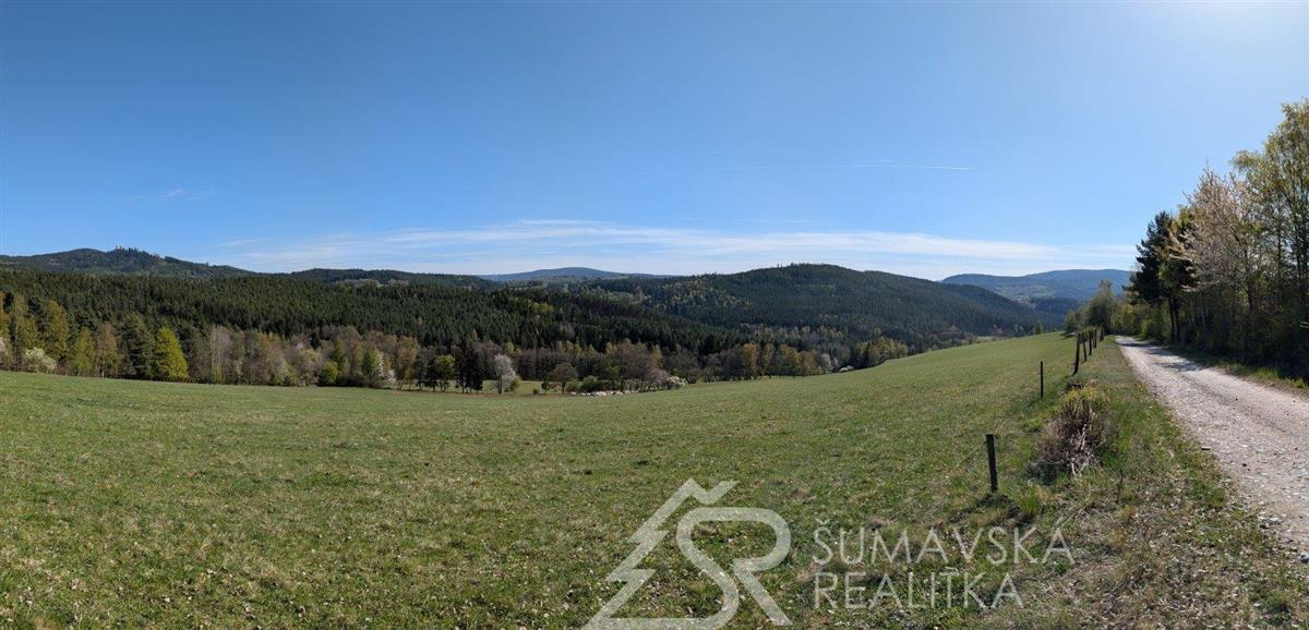 PXL_20260428_135326524.PANO.jpg