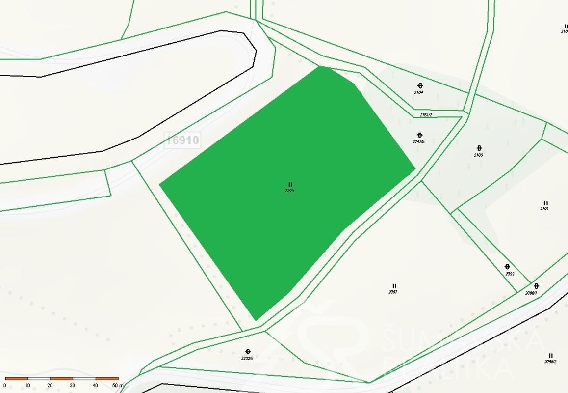 Mapa KN.jpg