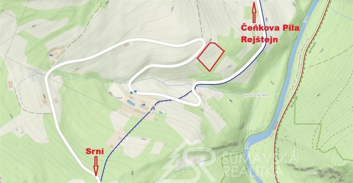 Mapa tur.jpg