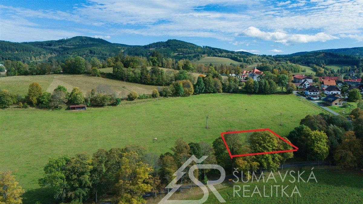 DJI_2.jpg