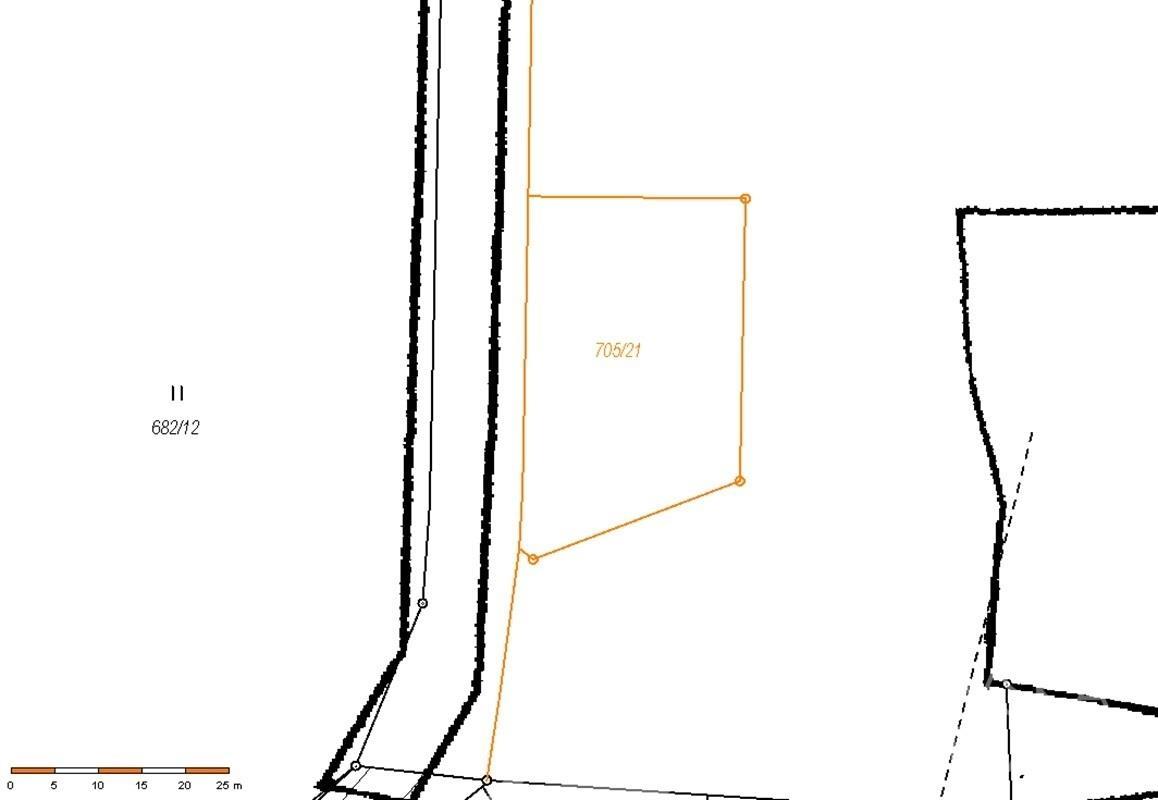 Mapa KN.jpg