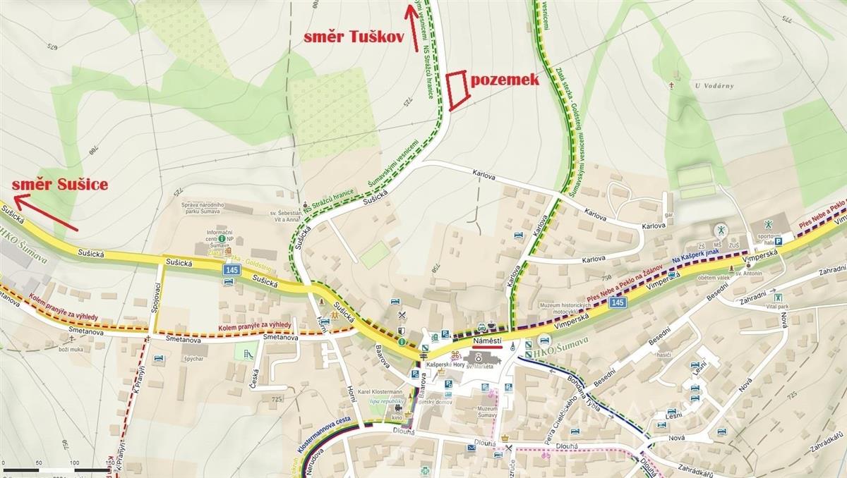 Mapa turistická.jpg