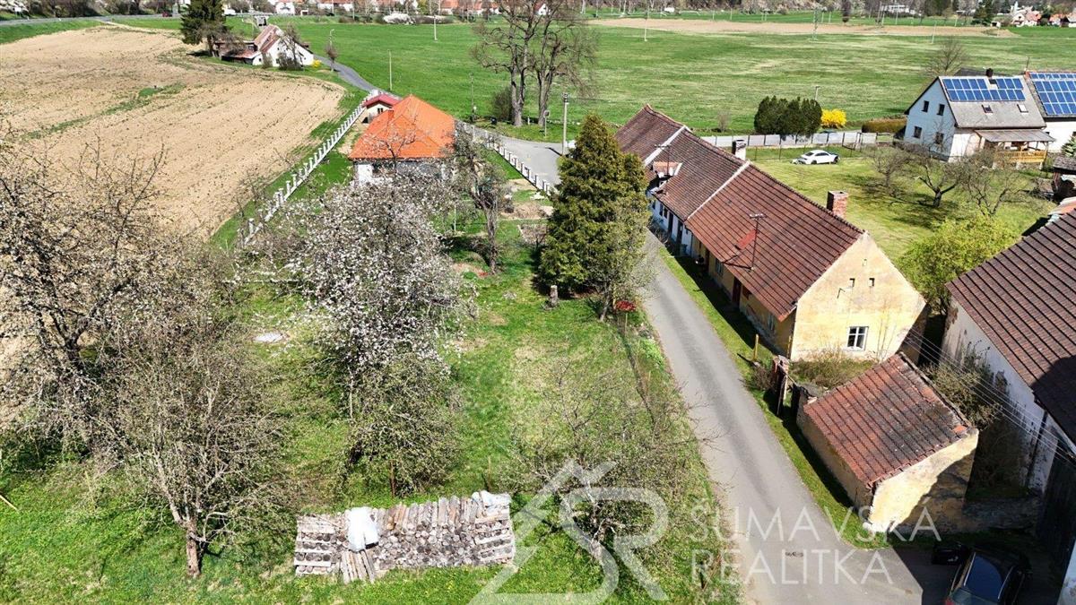 DJI_20250416142036_0013_D_1.jpg