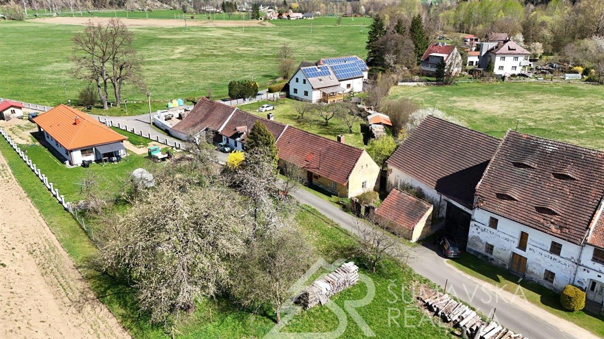 DJI_20250416142016_0012_D_1.jpg