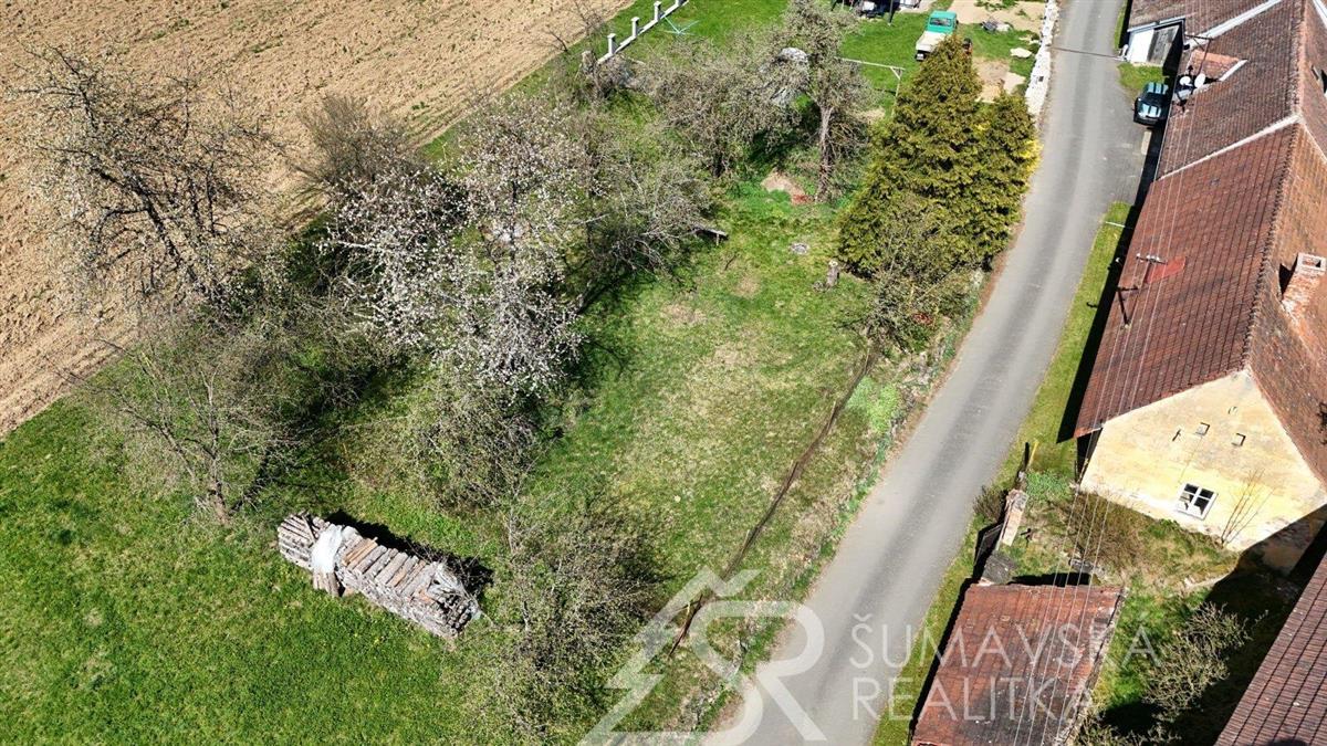 DJI_20250416142226_0018_D_1.jpg