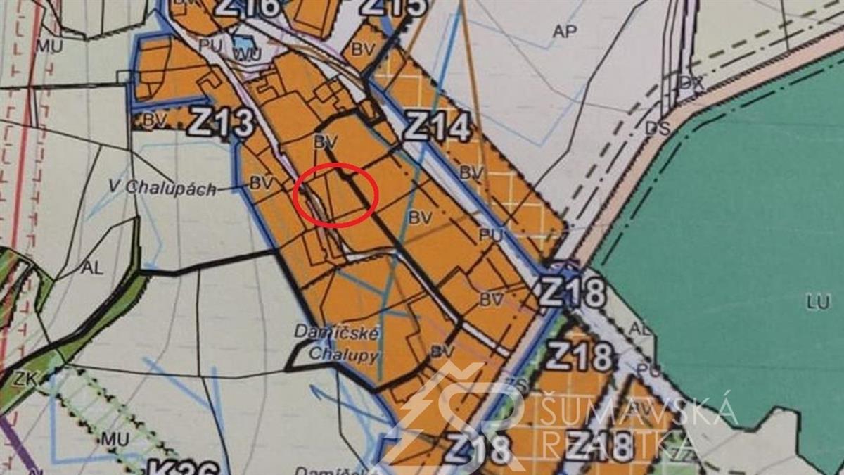 ÚP bydlení vesnické.jpg