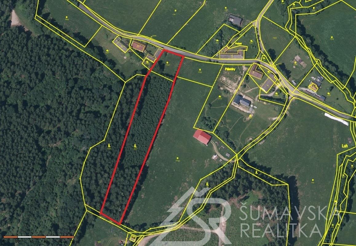 Mapa OF 3.jpg