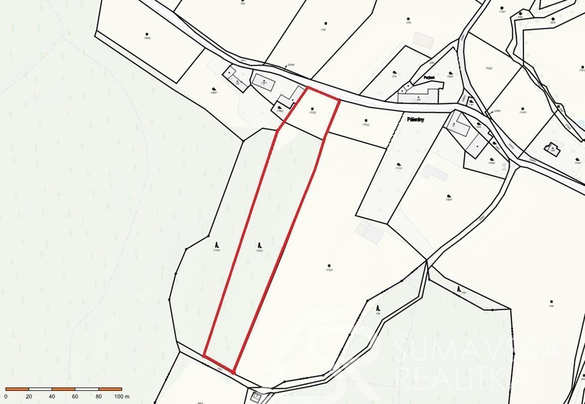 Mapa KN 3.jpg