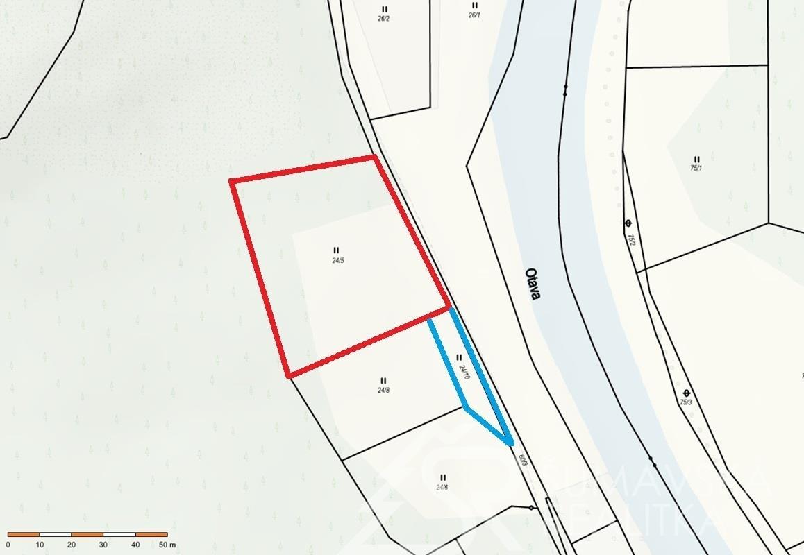 Mapa KN.jpg