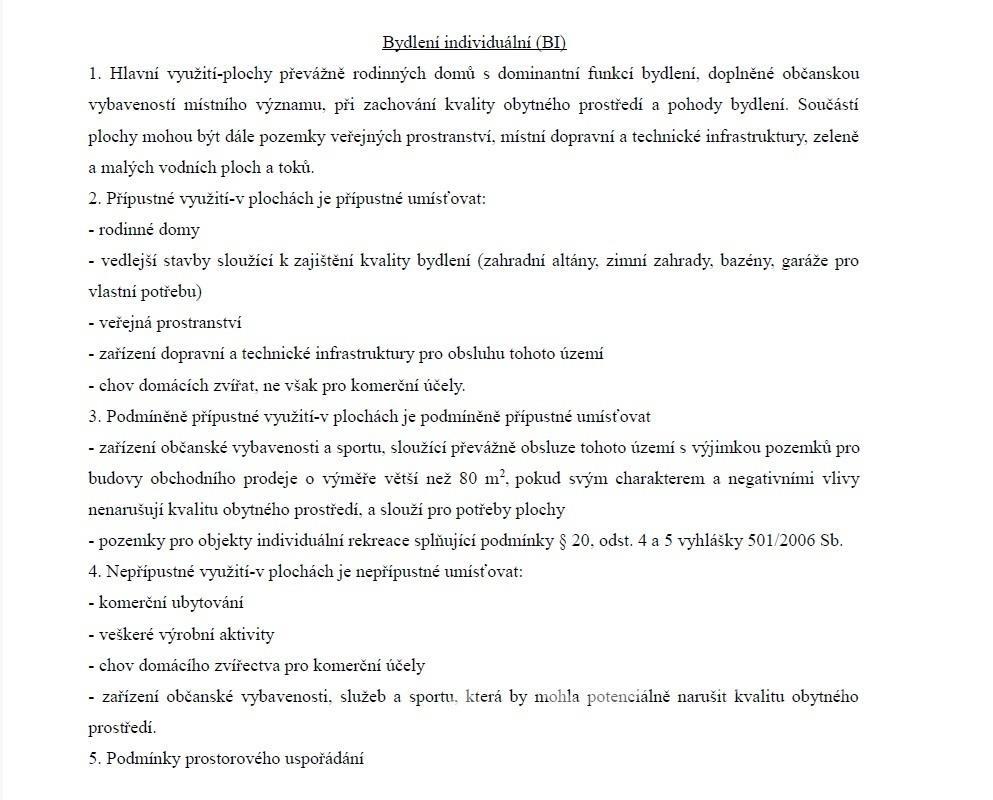 ÚP text 2.jpg