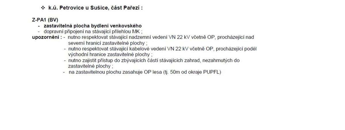 ÚP 3.jpg