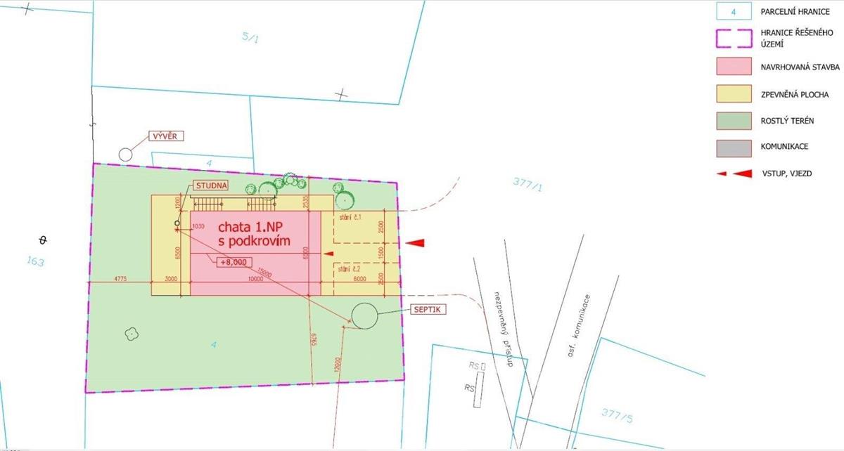 Studie mapa.jpg