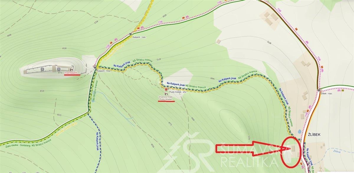 Mapa tur.jpg