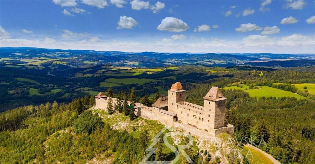 Kašperk.jpg