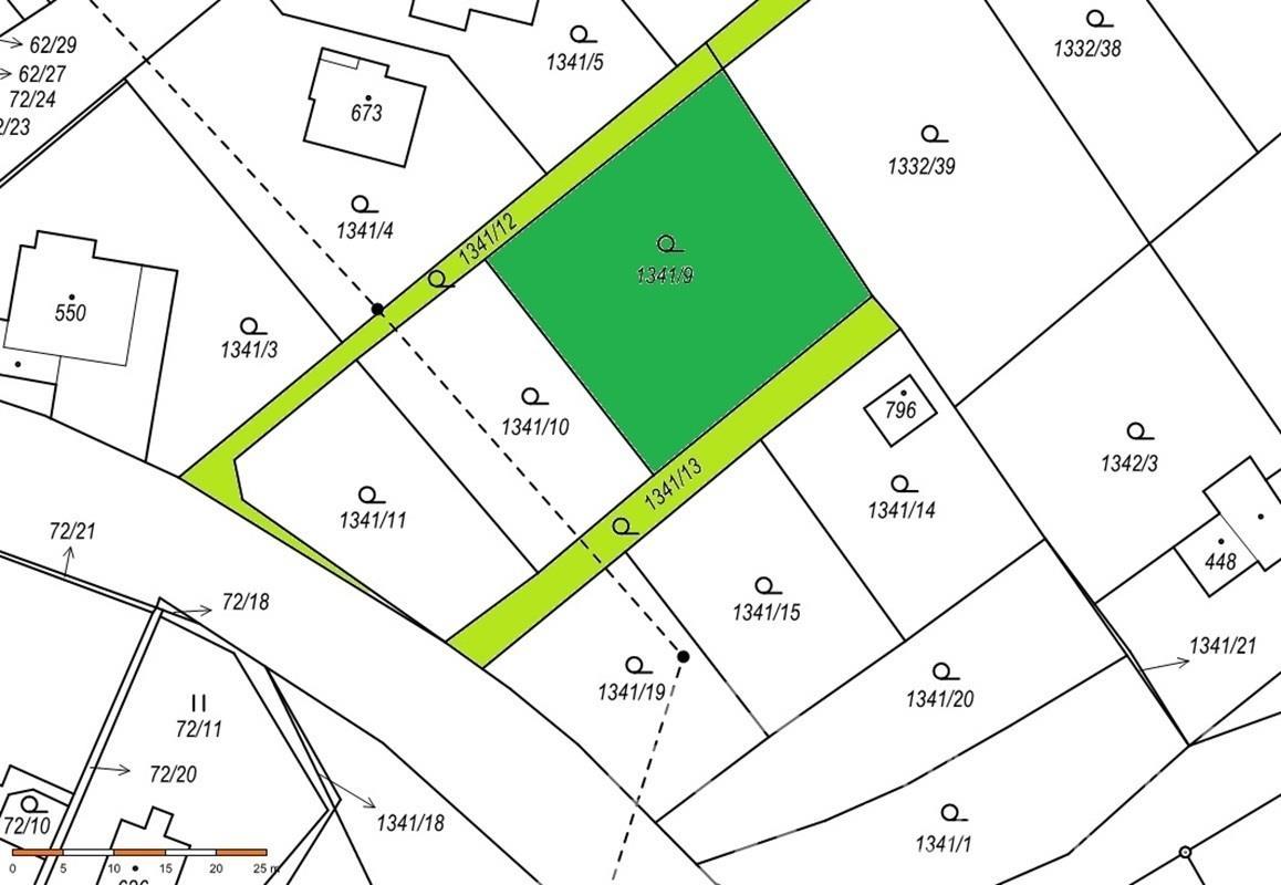 Mapa KN.jpg