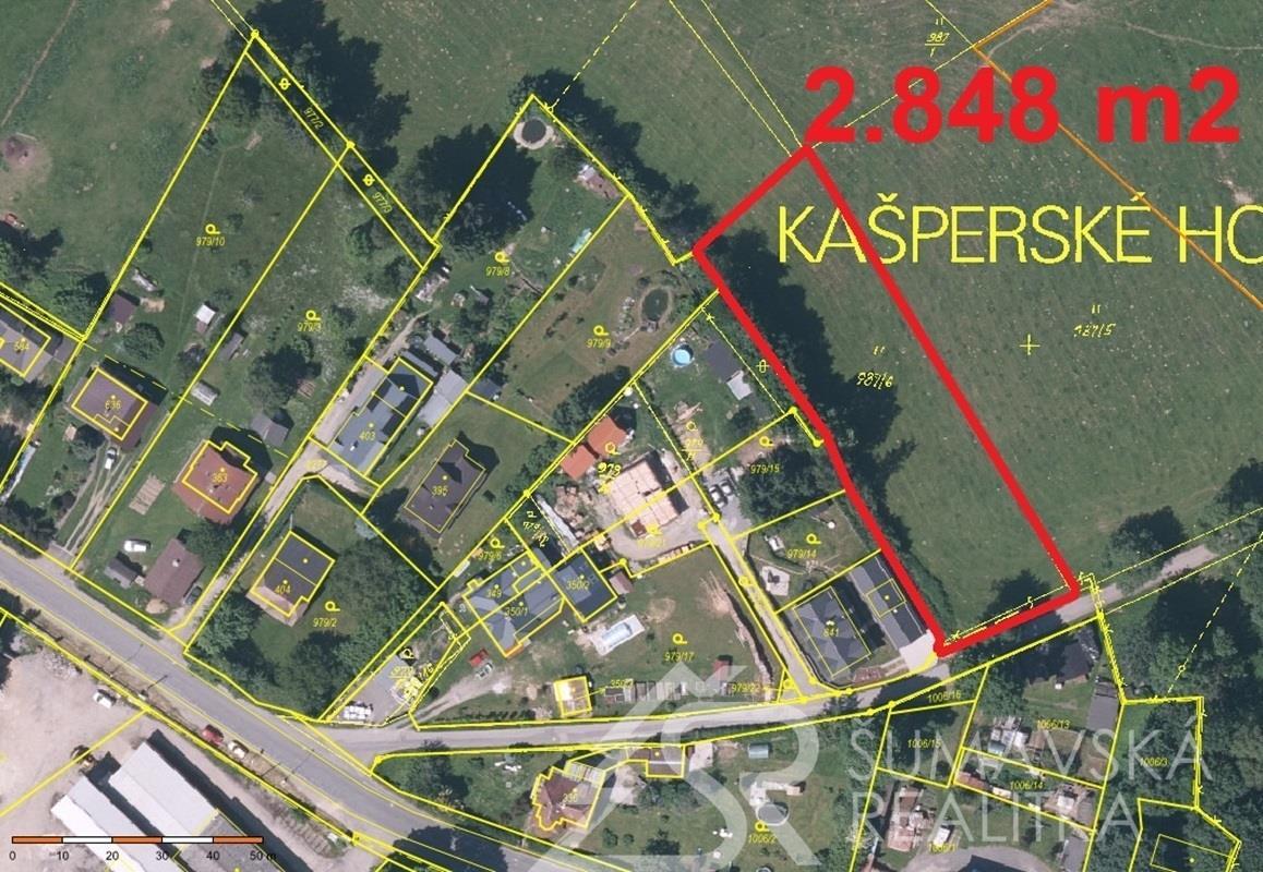 Mapa OF.jpg