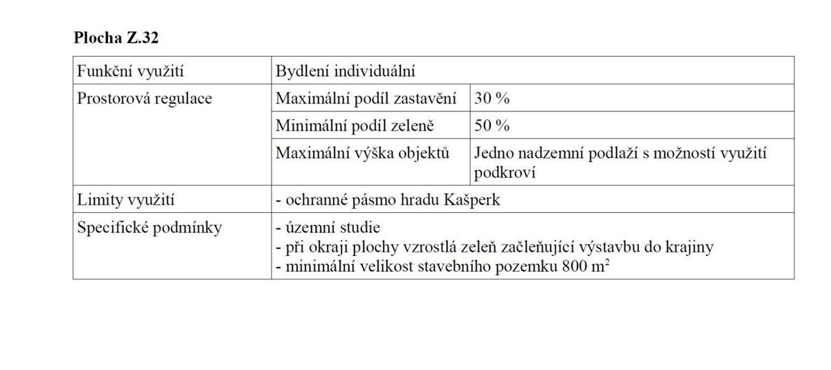 ÚP text.jpg