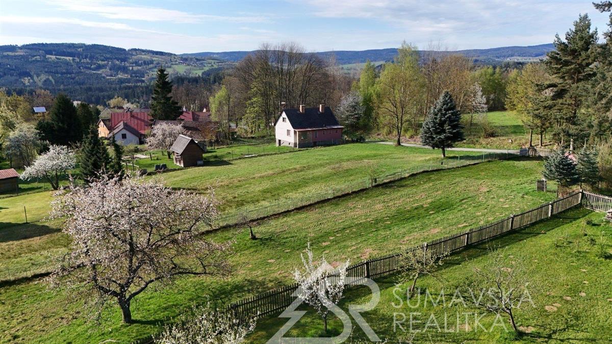 DJI_20250423090301_0052_D.jpg
