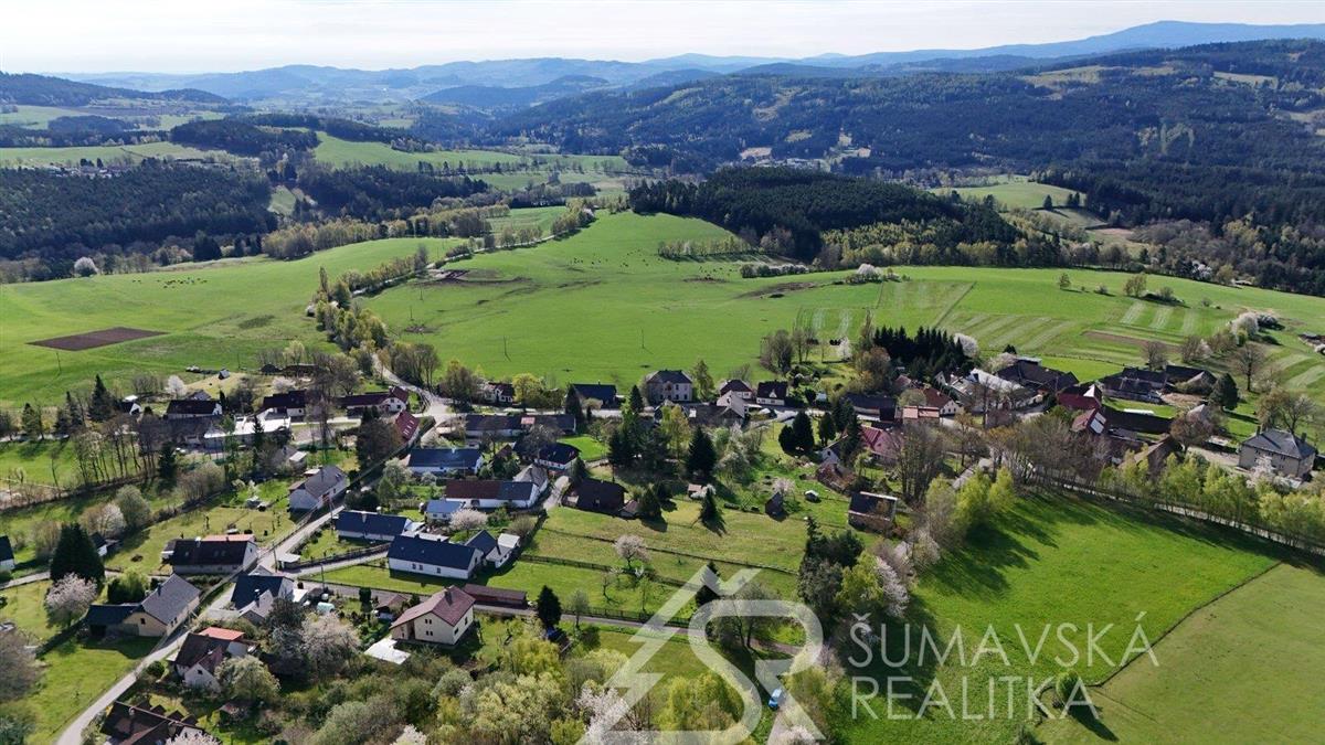 DJI_20250423090454_0059_D.jpg