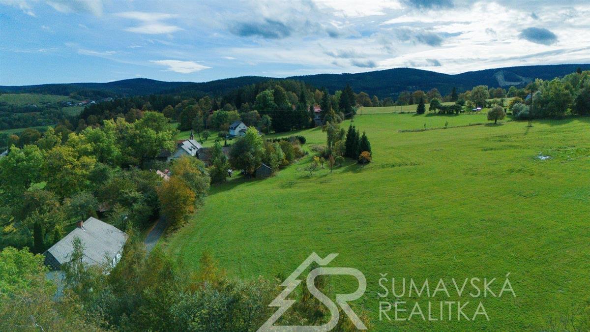 DJI_20241007142606_0143_D.jpg
