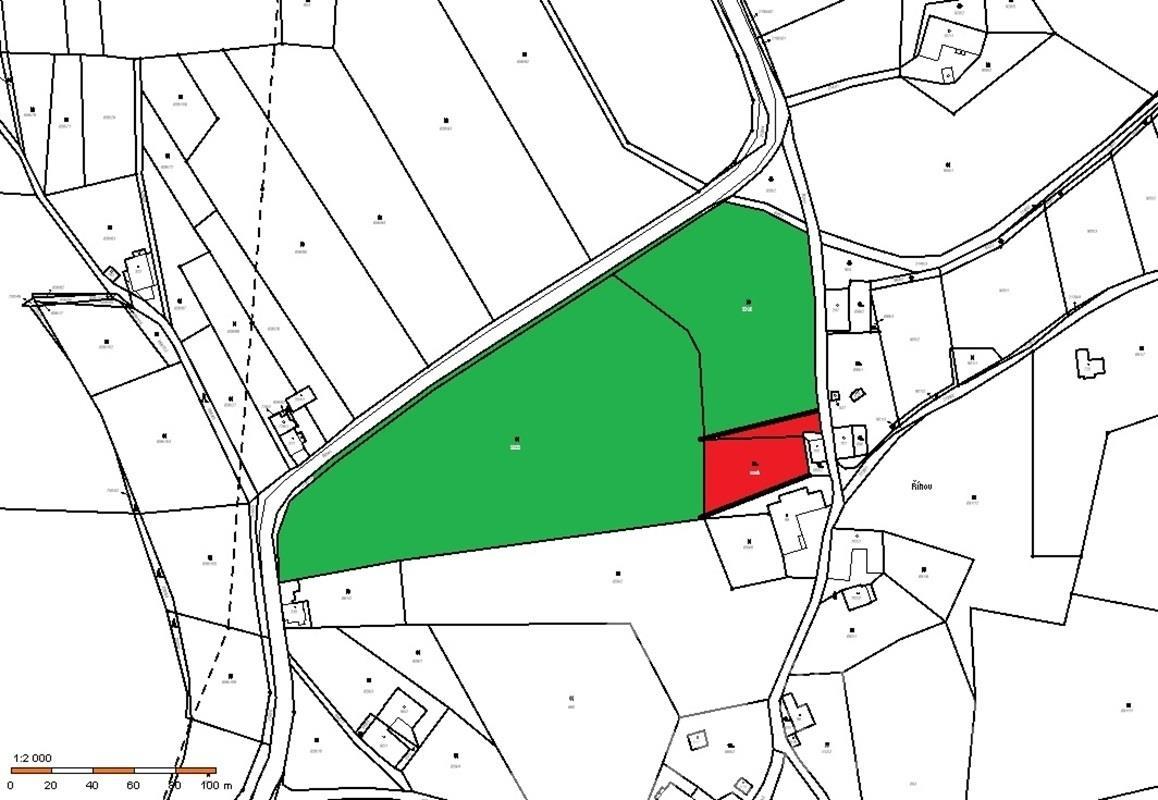 Mapa KN.jpg