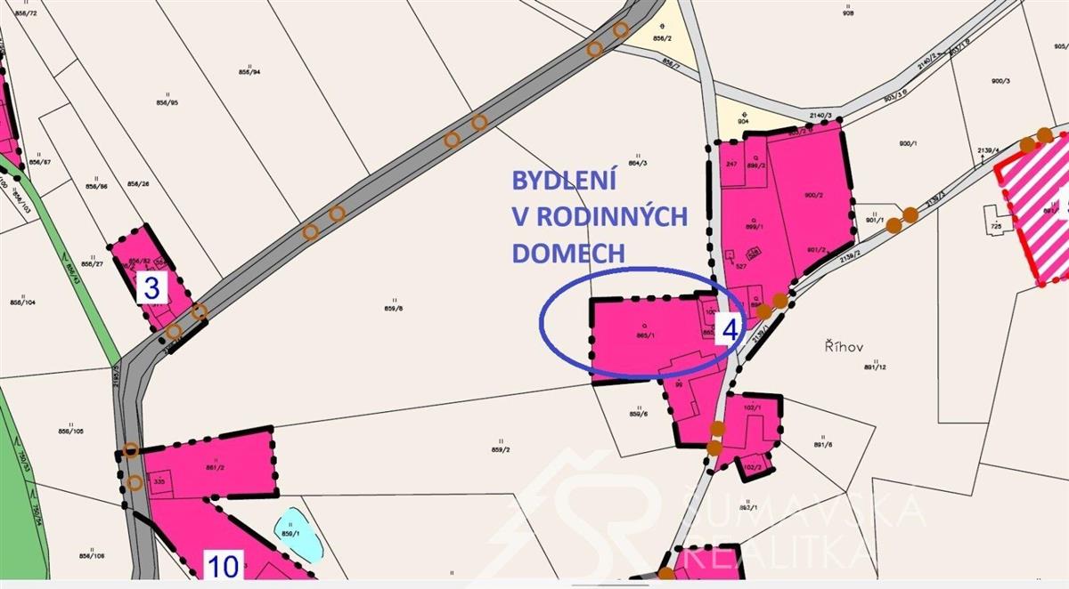 ÚP bydlení v rodinných domech.jpg