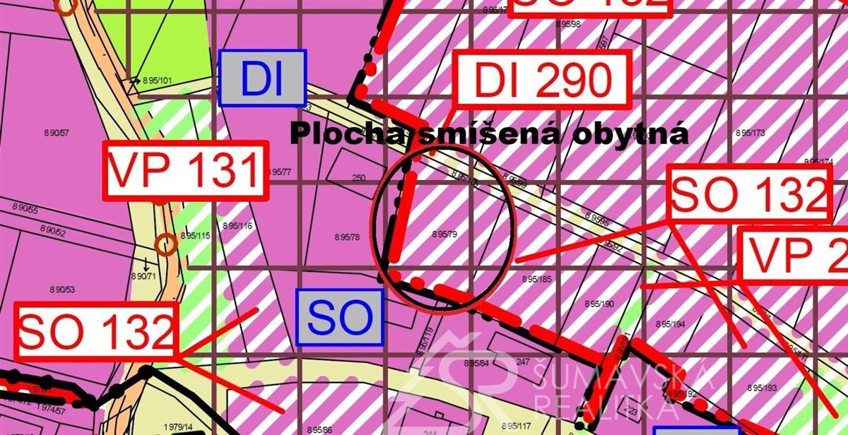 Plochy smíšené obytné.jpg