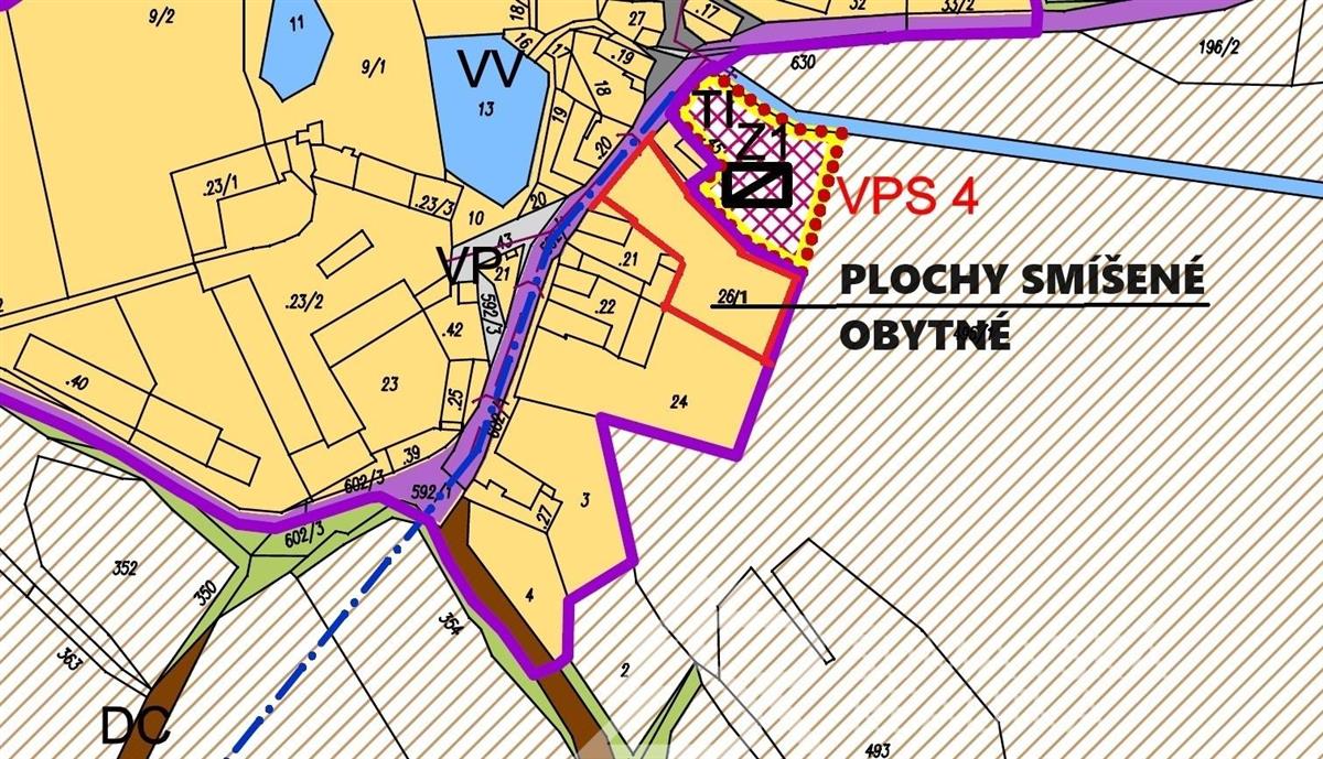 ÚP plochy smíšené obytné.jpg