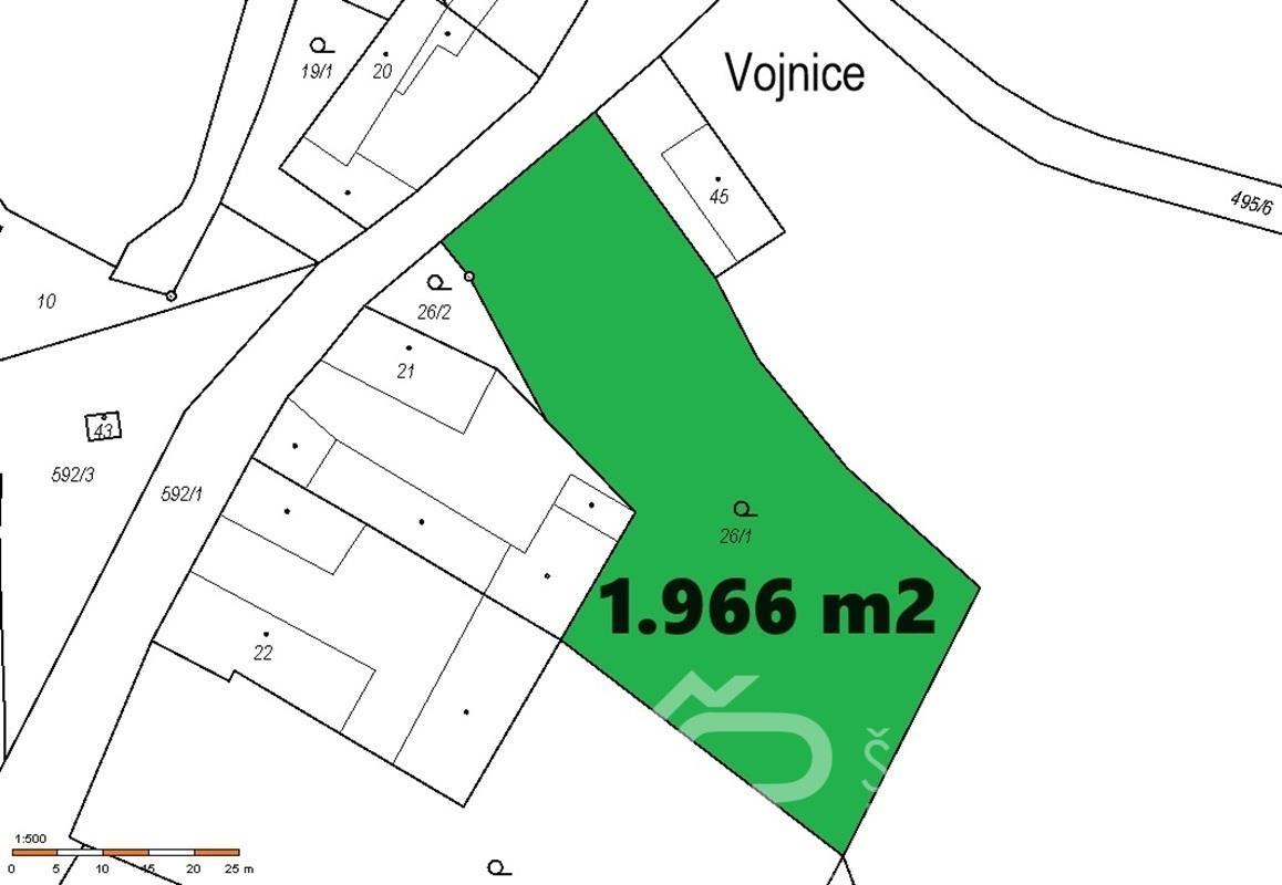 Mapa KN.jpg