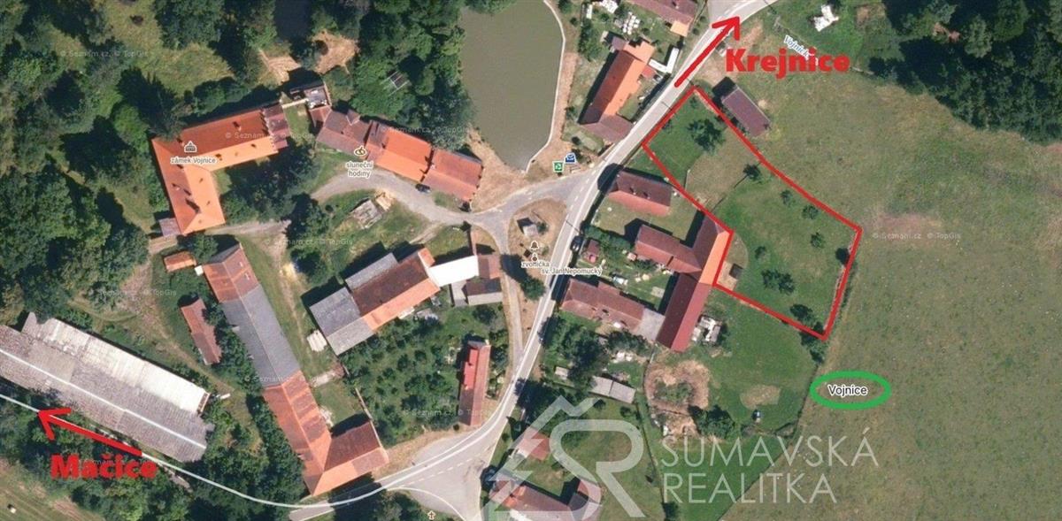 Mapa let.jpg