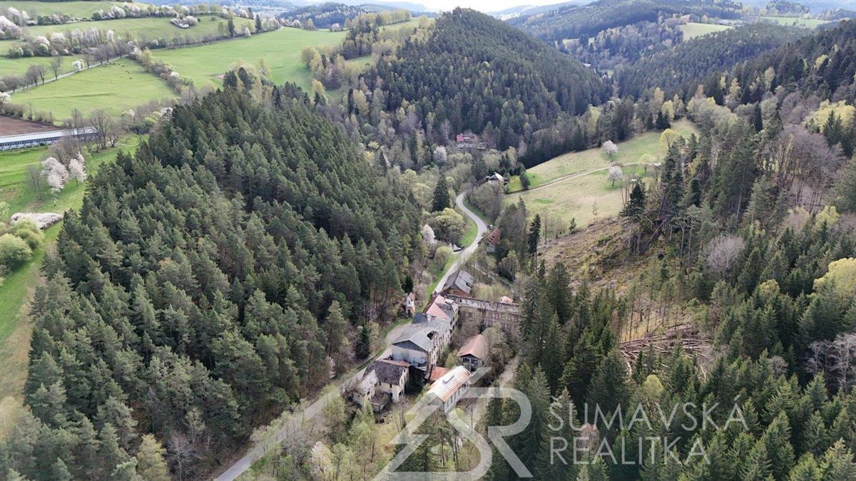 DJI_20250423093307_0062_D.jpg