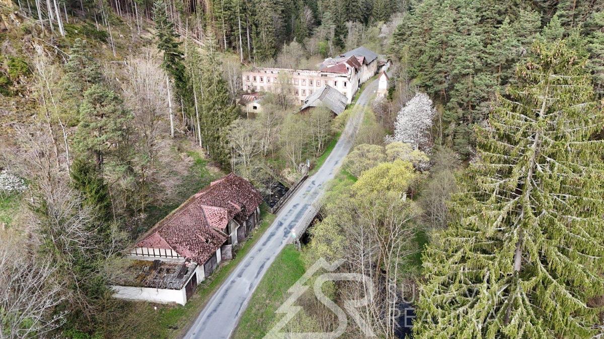 DJI_20250423093905_0074_D.jpg